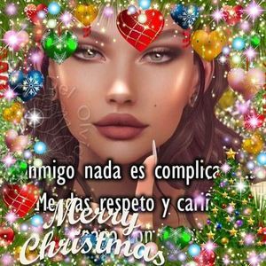 Meet your Posher, Silvia